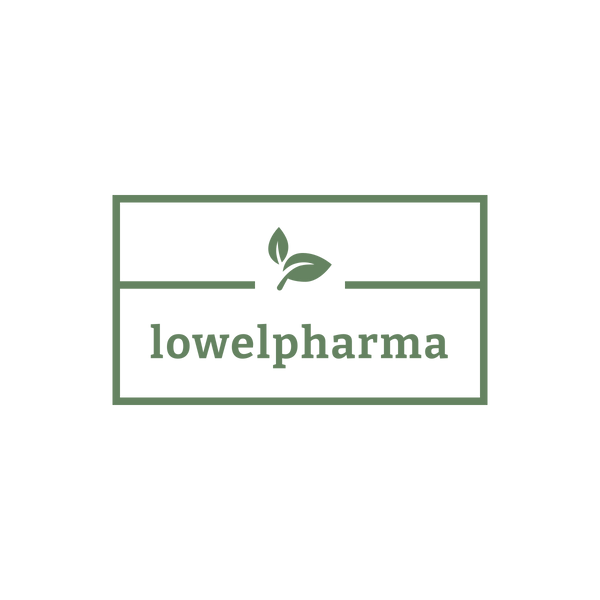 LowellP